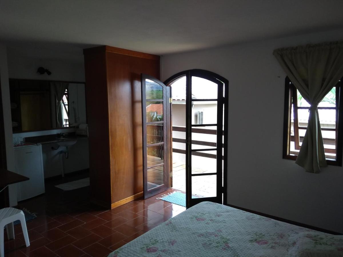 Villa Donn'Anna Analandia Extérieur photo