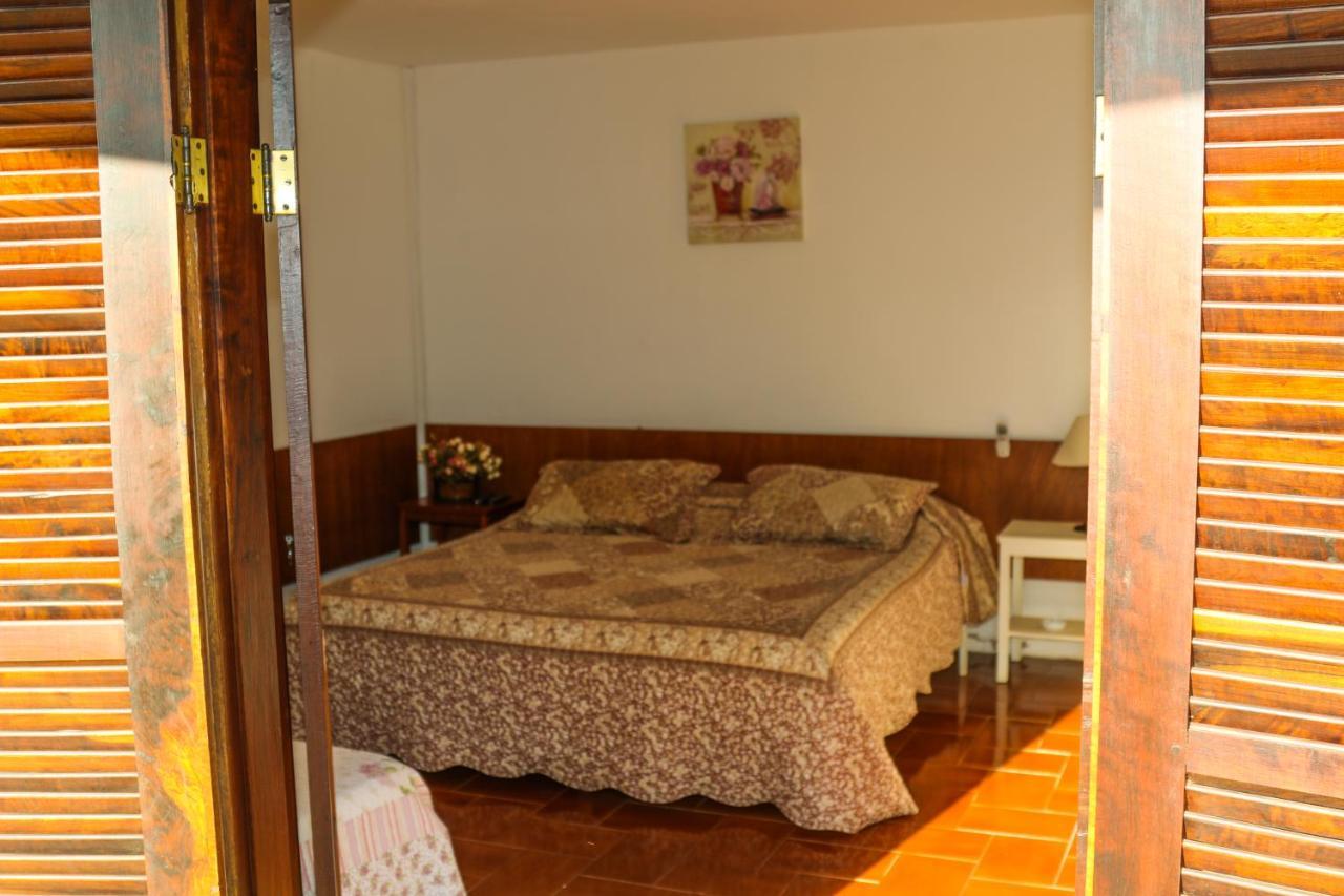 Villa Donn'Anna Analandia Extérieur photo